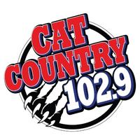 KCTR-FM Logo