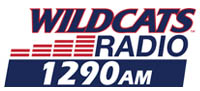 KCUB Logo