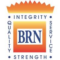 KCVG Logo