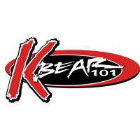 KCVI Logo