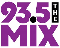 KCVM Logo