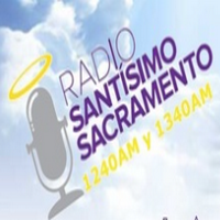 KCVV Logo