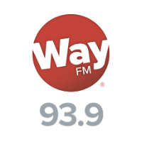 KCWA Logo