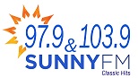 KCXX Logo