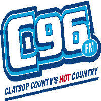 KCYS Logo