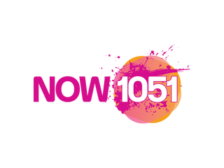 KCYZ Logo