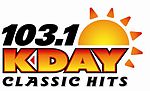 KDAA Logo