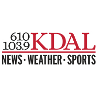 KDAL Logo