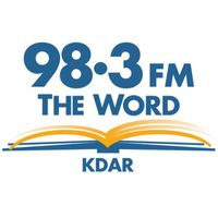KDAR Logo