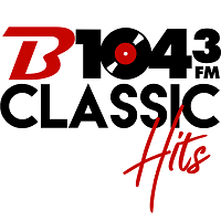 KDBB Logo