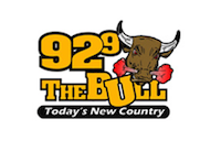 KDBL Logo