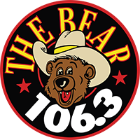 KDBR Logo
