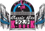 KDCQ Logo