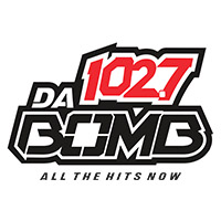 KDDB Logo