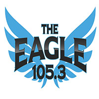 KDDQ Logo