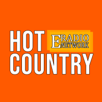 KDEL-FM Logo
