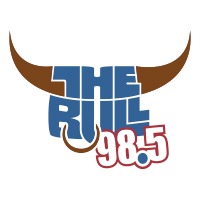 KDES-FM Logo