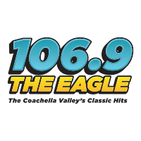 KDGL Logo