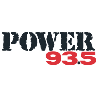 KDGS Logo