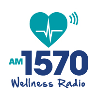 KDIZ Logo