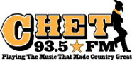 KDJF Logo