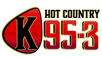 KDJS-FM Logo