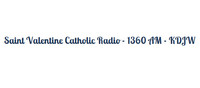 KDJW Logo