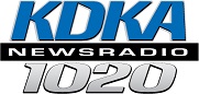 KDKA Logo