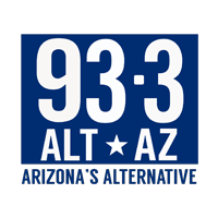 KDKB Logo