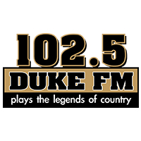 KDKE Logo