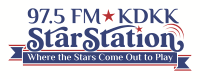 KDKK Logo