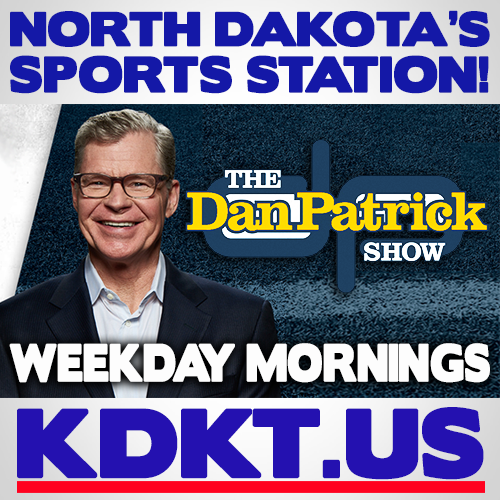 KDKT Logo