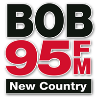 KDLB Logo
