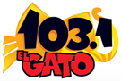 KDLD Logo