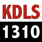 KDLS Logo