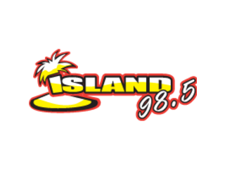 KDNN Logo