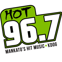 KDOG Logo