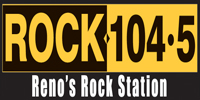 KDOT Logo