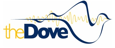 KDOV Logo