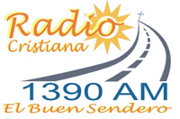 KDQN Logo