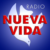 KDRH Logo
