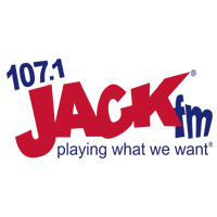 KDRS-FM Logo