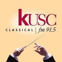 KDSC Logo