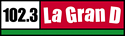 KDUT Logo