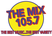 KDXN Logo