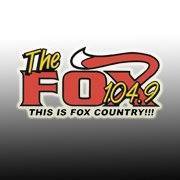 KDXY Logo