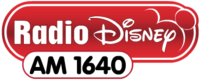 KDZR Logo