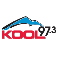 KEAG Logo