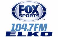 KEAU Logo
