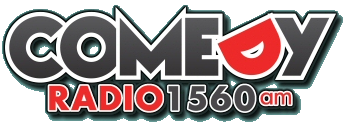 KEBC Logo
